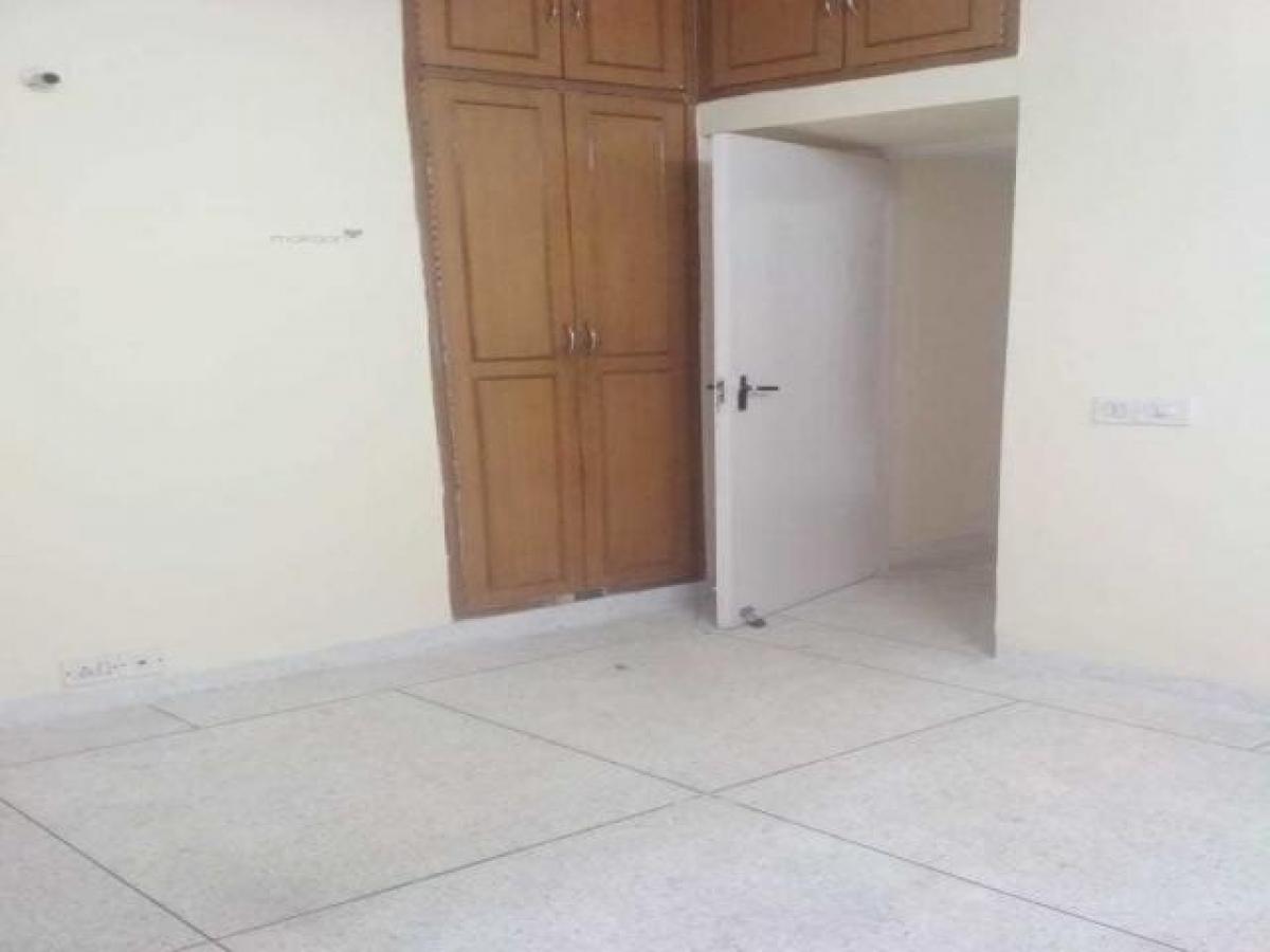 3 Schlafzimmer Haus in Gurgaon, India, Nr. 22088