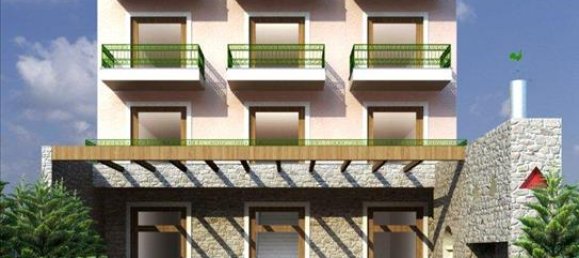 3 غرف نوم Property في Phocis, Greece رقم 5803 2