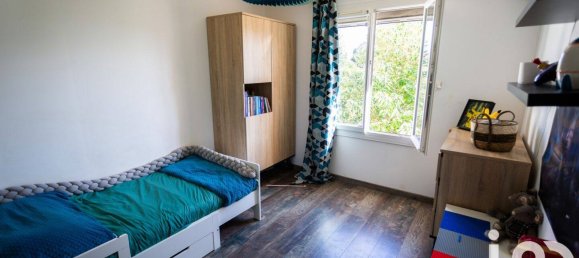 4 bedrooms House in Morieres-les-Avignon, France No. 360915 14