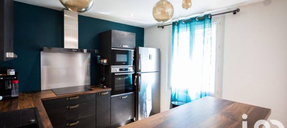 4 bedrooms House in Morieres-les-Avignon, France No. 360915 6