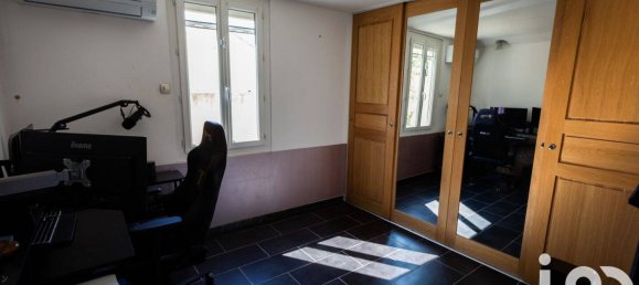 4 bedrooms House in Morieres-les-Avignon, France No. 360915 16