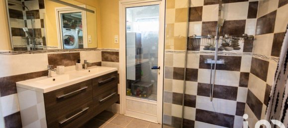 4 bedrooms House in Morieres-les-Avignon, France No. 360915 8