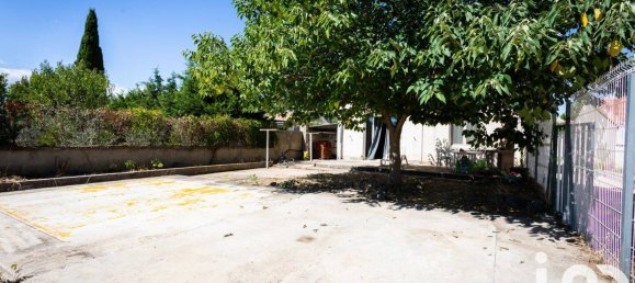 4 bedrooms House in Morieres-les-Avignon, France No. 360915 4