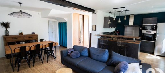 4 bedrooms House in Morieres-les-Avignon, France No. 360915 22