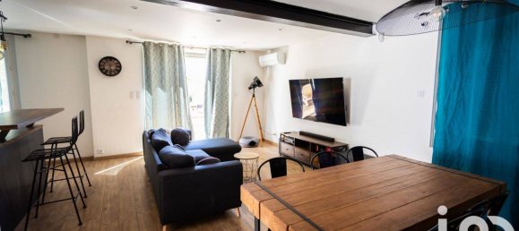 4 bedrooms House in Morieres-les-Avignon, France No. 360915 11