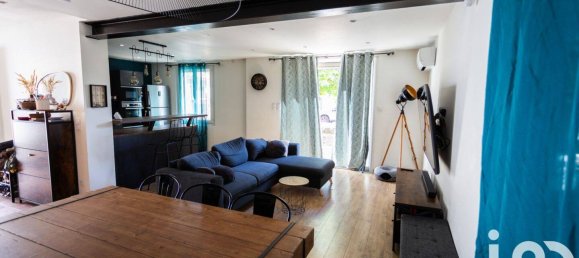 4 bedrooms House in Morieres-les-Avignon, France No. 360915 18