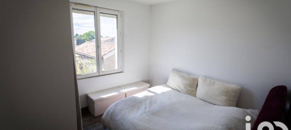 4 bedrooms House in Morieres-les-Avignon, France No. 360915 19