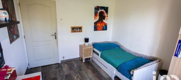 4 bedrooms House in Morieres-les-Avignon, France No. 360915 13