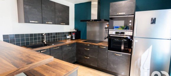 4 bedrooms House in Morieres-les-Avignon, France No. 360915 24