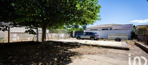 4 bedrooms House in Morieres-les-Avignon, France No. 360915 2