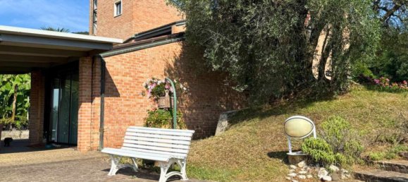 15 rooms Villa in Cornuda, Italy No. 283406 9