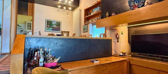 15 rooms Villa in Cornuda, Italy No. 283406 12