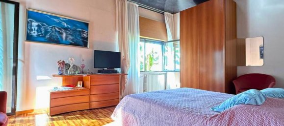 15 rooms Villa in Cornuda, Italy No. 283406 30