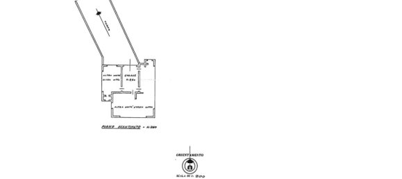 15 rooms Villa in Cornuda, Italy No. 283406 49