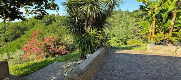 15 rooms Villa in Cornuda, Italy No. 283406 48