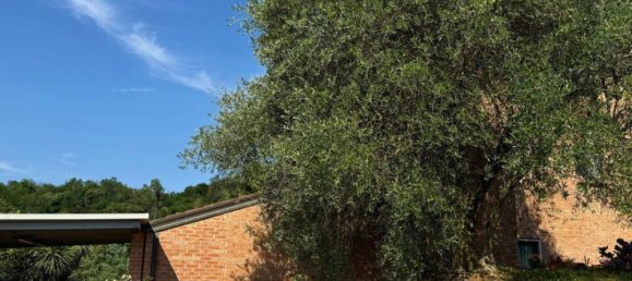 15 rooms Villa in Cornuda, Italy No. 283406 45