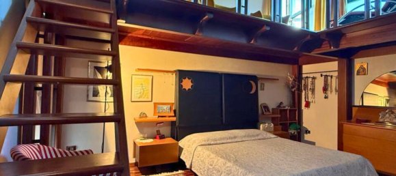 15 rooms Villa in Cornuda, Italy No. 283406 19