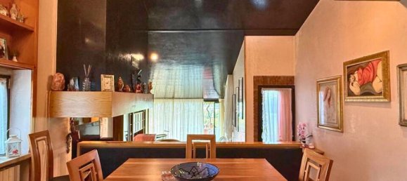 15 rooms Villa in Cornuda, Italy No. 283406 39