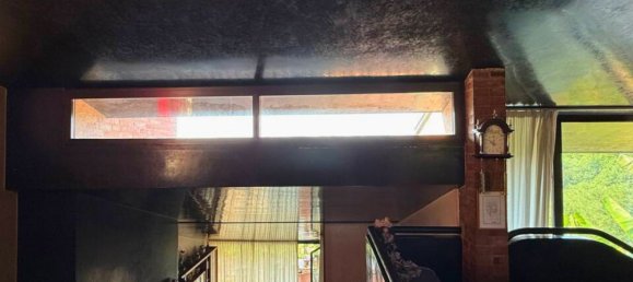 15 rooms Villa in Cornuda, Italy No. 283406 23