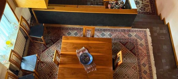 15 rooms Villa in Cornuda, Italy No. 283406 13