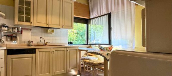 15 rooms Villa in Cornuda, Italy No. 283406 15