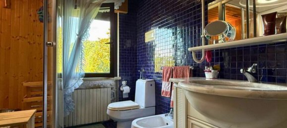 15 rooms Villa in Cornuda, Italy No. 283406 34