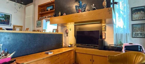 15 rooms Villa in Cornuda, Italy No. 283406 42