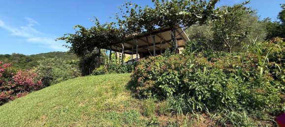 15 rooms Villa in Cornuda, Italy No. 283406 6