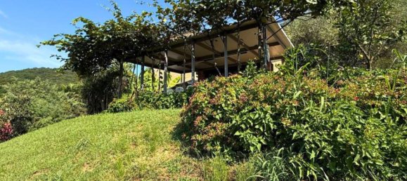 15 rooms Villa in Cornuda, Italy No. 283406 25