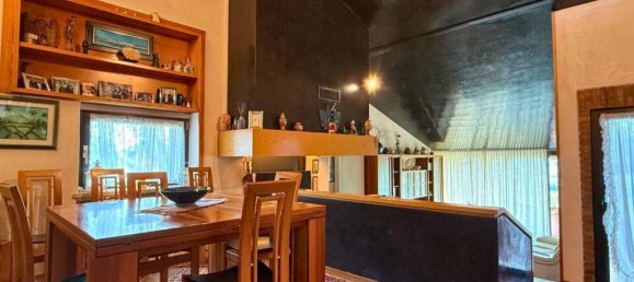 15 rooms Villa in Cornuda, Italy No. 283406 18