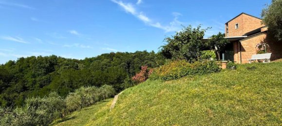 15 rooms Villa in Cornuda, Italy No. 283406 46