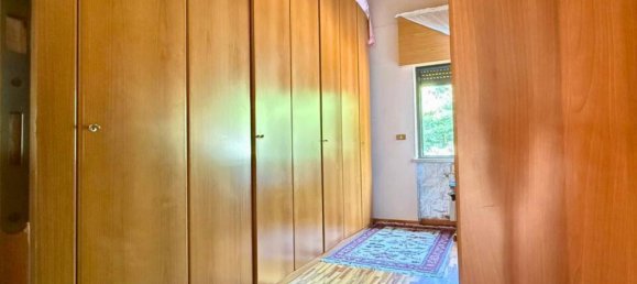 15 rooms Villa in Cornuda, Italy No. 283406 37