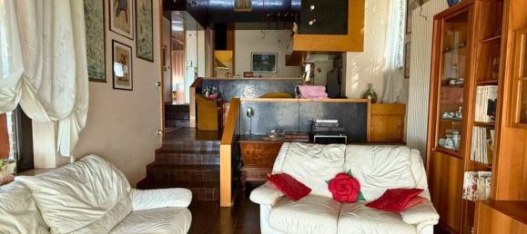 15 rooms Villa in Cornuda, Italy No. 283406 11