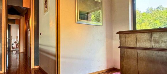 15 rooms Villa in Cornuda, Italy No. 283406 27