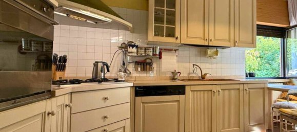 15 rooms Villa in Cornuda, Italy No. 283406 40