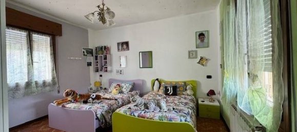 5غرفة فيلا في Villadose, Italy رقم 354351 2