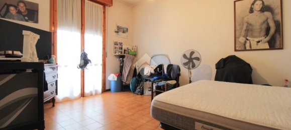 4 bedrooms House in Cadelbosco di Sopra, Italy No. 333256 16