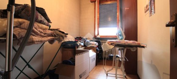 4 bedrooms House in Cadelbosco di Sopra, Italy No. 333256 17