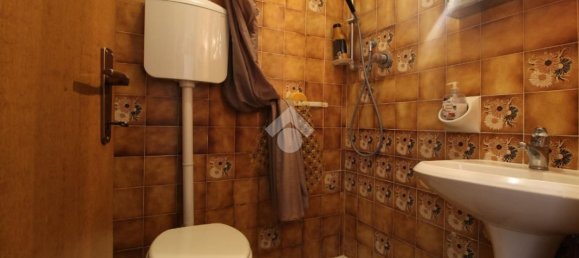 4 bedrooms House in Cadelbosco di Sopra, Italy No. 333256 11