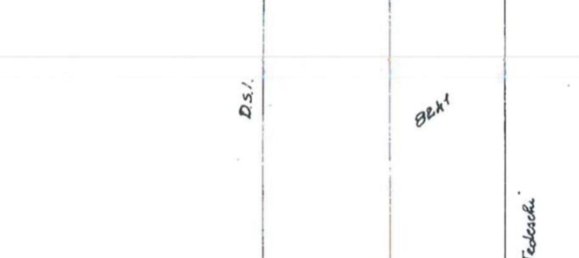 4 bedrooms House in Cadelbosco di Sopra, Italy No. 333256 24