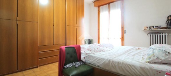 4 bedrooms House in Cadelbosco di Sopra, Italy No. 333256 15