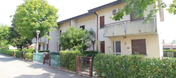 4 bedrooms House in Cadelbosco di Sopra, Italy No. 333256 10