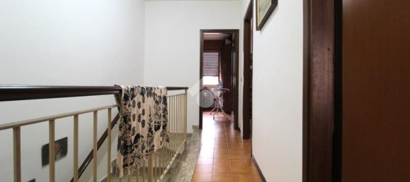 4 bedrooms House in Cadelbosco di Sopra, Italy No. 333256 13