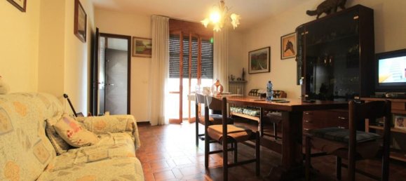 4 bedrooms House in Cadelbosco di Sopra, Italy No. 333256 7
