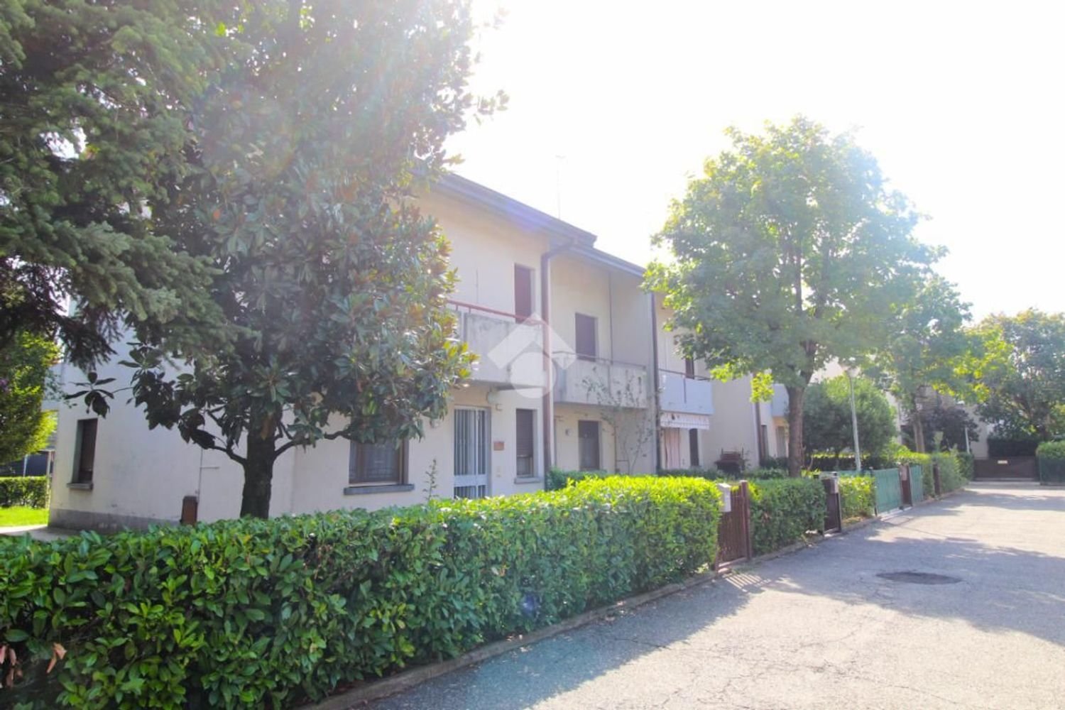 4 bedrooms House in Cadelbosco di Sopra, Italy No. 333256