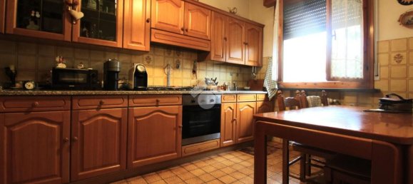 4 bedrooms House in Cadelbosco di Sopra, Italy No. 333256 9