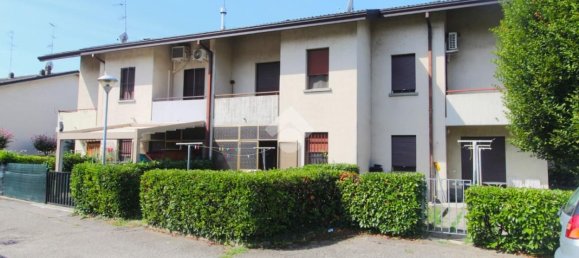 4 bedrooms House in Cadelbosco di Sopra, Italy No. 333256 3