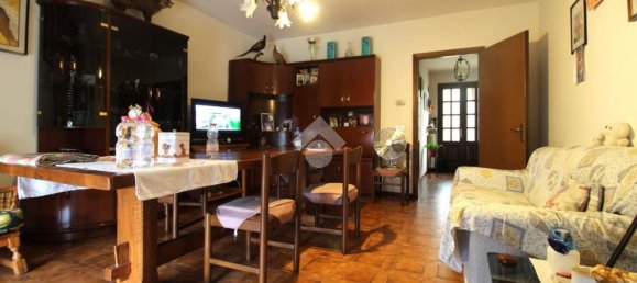 4 bedrooms House in Cadelbosco di Sopra, Italy No. 333256 5