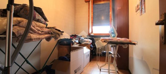 4 bedrooms House in Cadelbosco di Sopra, Italy No. 333256 18