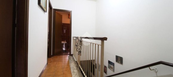 4 bedrooms House in Cadelbosco di Sopra, Italy No. 333256 21